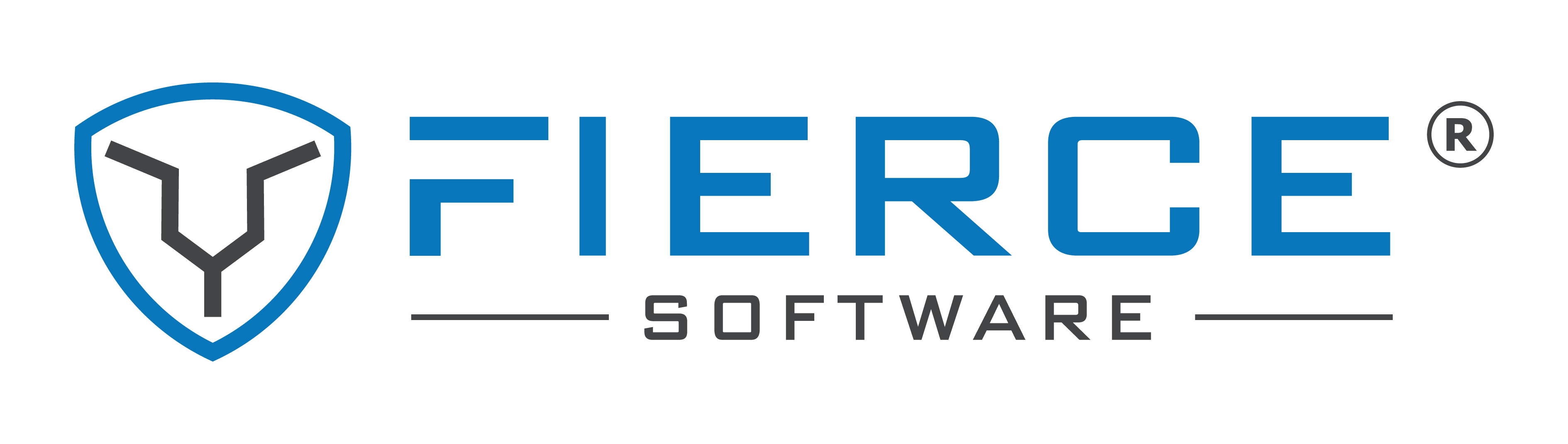 logo Fierce Software